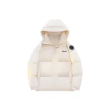 Белый [Бесплатные аксессуары DIY]