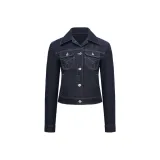 Оригинальный деним