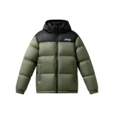 Армейский зеленый