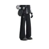 Черный [Логотип бренда]