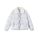 Светло-голубой