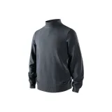 Темно-серый