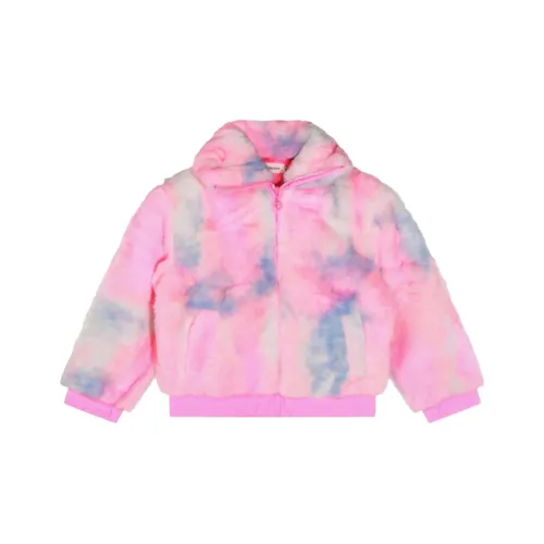 Billieblush Куртки и Пальто для Детей