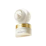 377 Отбеливающий крем для лица, 50 г * 2 бутылки