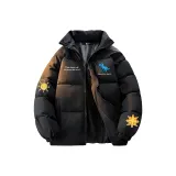 Чёрный (Синий Динозавр)