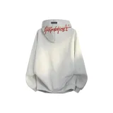 Премиум серый (флисовая подкладка)