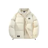 Абрикосовый