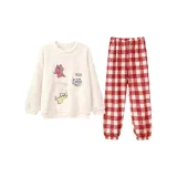 Цвет изображения