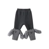 Темно-серый