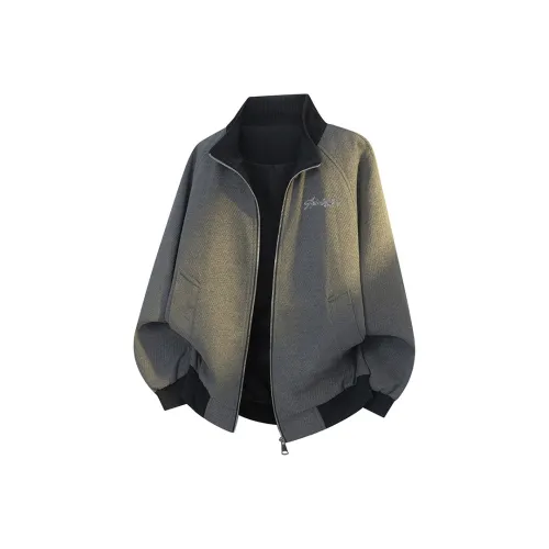 PEA Унисекс Куртки