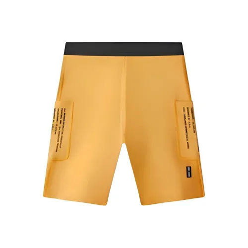 ASRV Мужские спортивные шорты