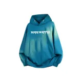 Цвет Конг Лан