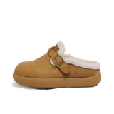 Верблюжий цвет