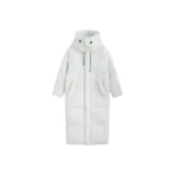 Светло-серый