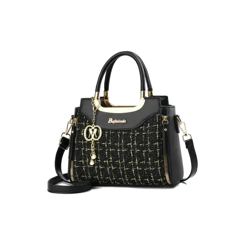 WEIMENG Искусственная кожа Одно плечо Сумка Стандартная Женская Многоцветная