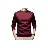 Ангорский красный