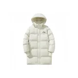 Экрю (Графеновый подклад)