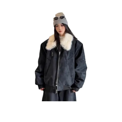 CORNILOT Унисекс Пуховики