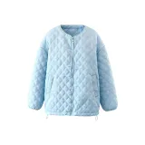 Светло-голубой