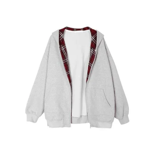 Evil Lions Унисекс Свитшоты