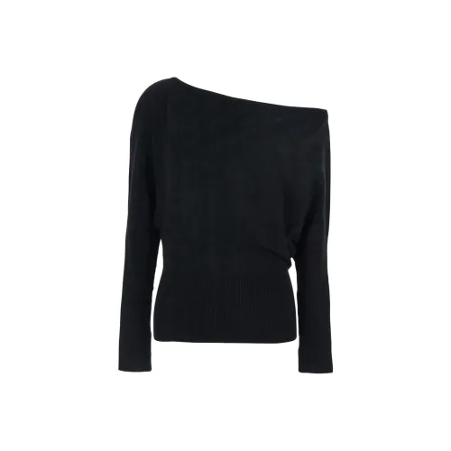 JONATHAN SIMKHAI Свитер Женские