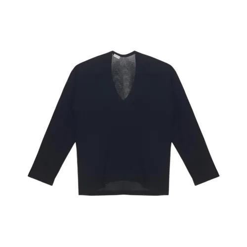 DRIES VAN NOTEN T-рубашка Женская