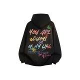 Черный (с флисовой подкладкой)