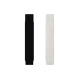 Черный+Белый