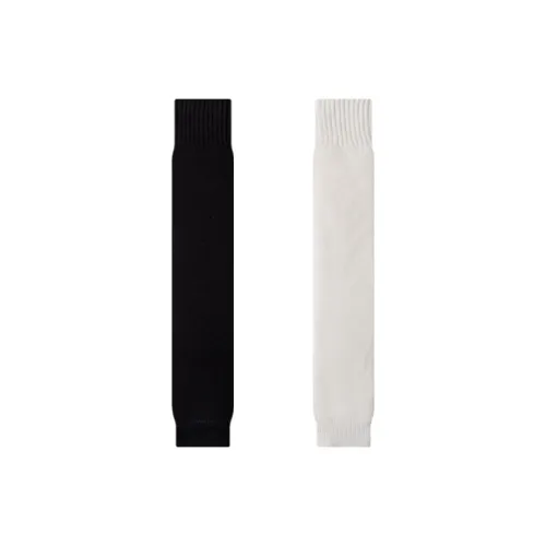 DUSHILIREN Носки для бедра высокого подъема Женские