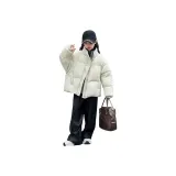 Абрикосовый