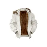 Абрикосовый