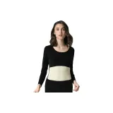 Комплекты одежды - черный