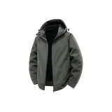 Армейский зеленый