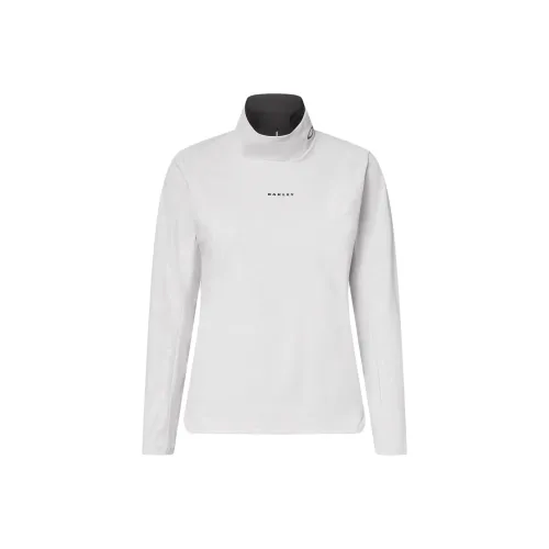 Oakley Moonstone Женские T-рубашки