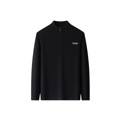 VERAF CA Унисекс Трикотаж