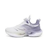 Белый, фиолетовый (36-40)