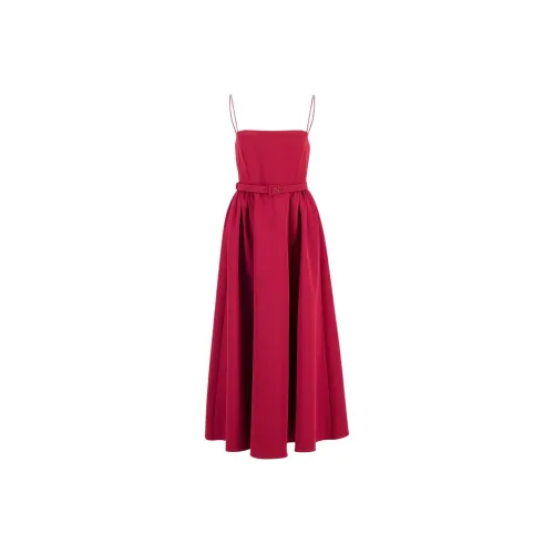 ROLAND MOURET Slip Платье Женское