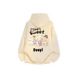 Абрикос [обычный]