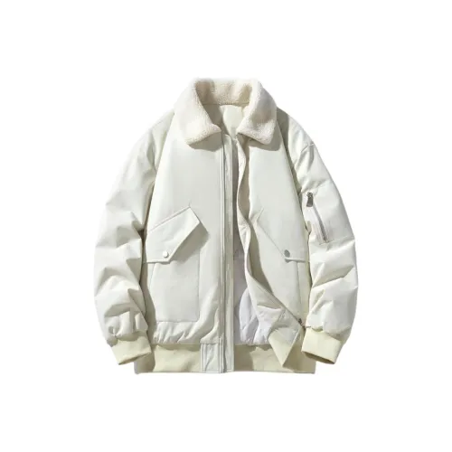 ONENINE34PM Мужские куртки