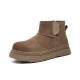 Зеленый хаки