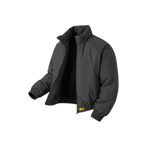 JOE BOXER Унисекс Пуховики