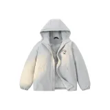 Серо-голубой