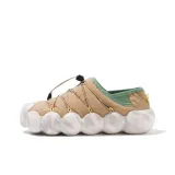 Пустыня Песочный