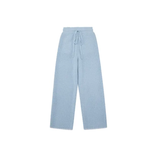 PCLP Женские Повседневные Брюки