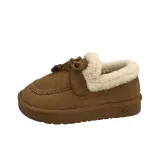 Верблюжий цвет