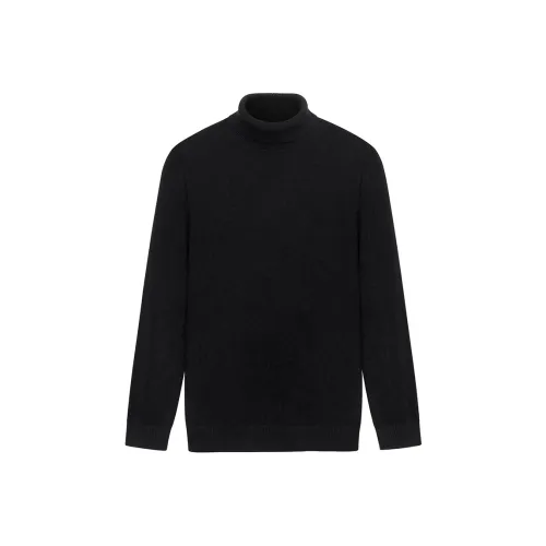 SKARO Мужские Свитера