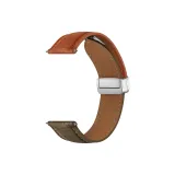 Light Brown & Mud Gray  
Светло-коричневый и грязно-серый