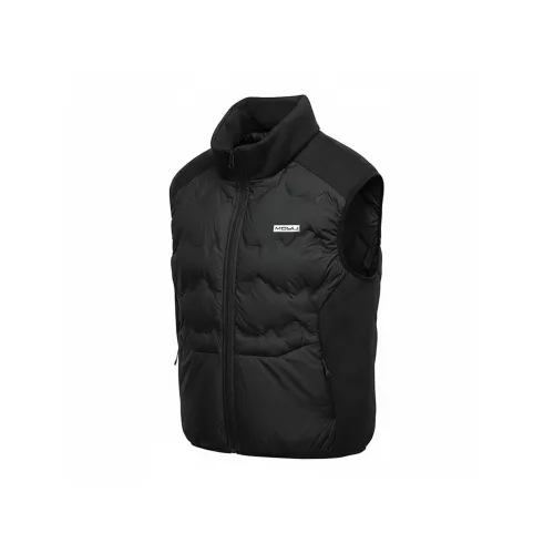 MoYu Унисекс Жилеты