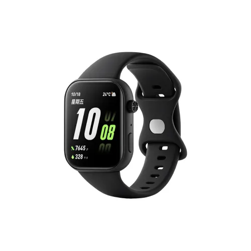 CHUANGYIDA Ремень Слава Совместимость Силиконовый Материал