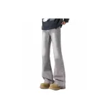 Дым Серый [Эластичный Улучшенный]